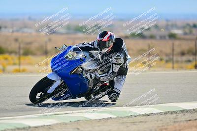 media/Oct-25-2025-2WTD (Sat) [[1e4a1f2fa2]]/B Group/Session 3 (Chicane 2)/